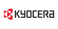 kyocera
