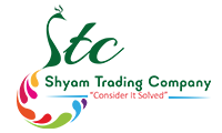 Shyam Trading Company