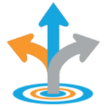 Wide Distribution Network