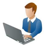Professionally and Technically Experienced Team