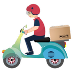 Prompt Delivery