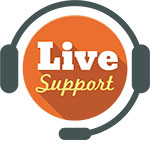 On-Call Support